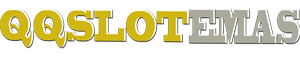 qqslot emas